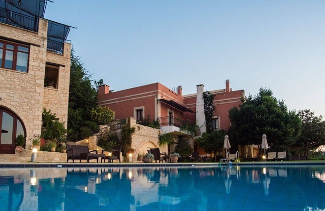 Cosy apartment for 3 people with WIFI, pool, A/C, TV, terrace and panoramic view