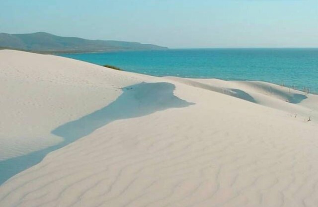 Cosy apartment 400m away from sandy beaches and coves. Romantic Stars View!