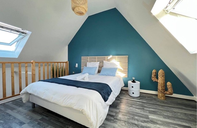 COSY CASA.