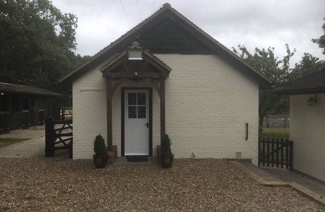 Cosy Cottage in the countryside surrounded by great walks