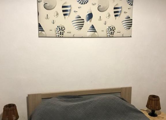 COSY