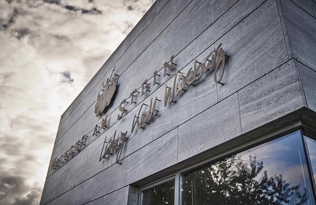 Cosy Guest House in the "Weingut am Stein" with Terrace and View of the Vineyards