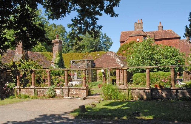 Cosy Historic Wing - Private Indoor Pool, Perfect Country Retreat