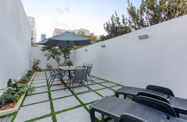 Cosy & Modern 2BR Apt in Charming St Pauls Bay