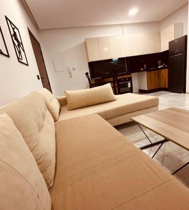 cosy S1 nouvelle Soukra