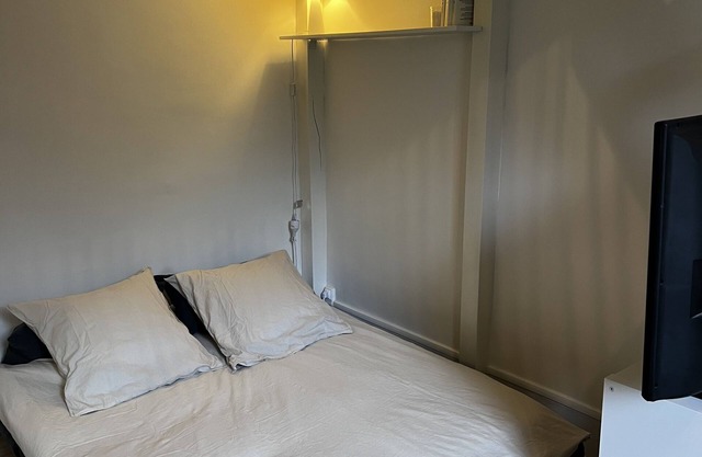 Cosy Studio Uriage