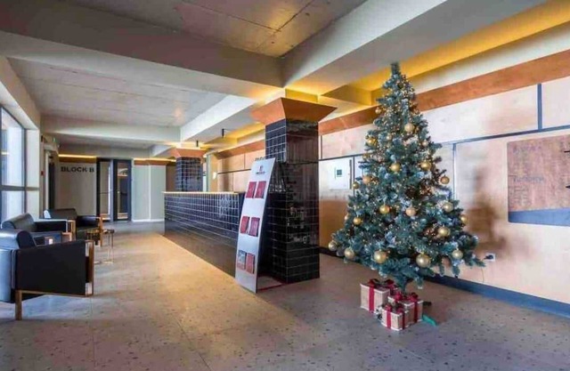 Cosy winter apartament - skyng and rest. 5 monutes from ski lift