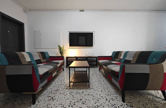 Cosyroom 3 in guesthouse