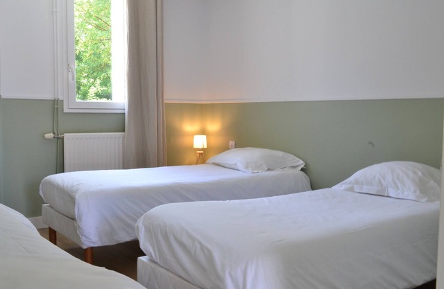 Cottage PMR in the heart of the Baie de Somme, nature & comfort