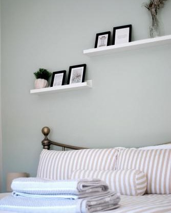 Cottage Corner NI