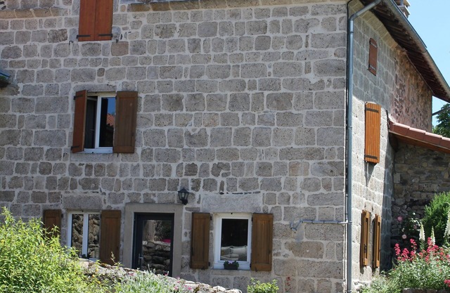Cottage/Small house for seasonal rental