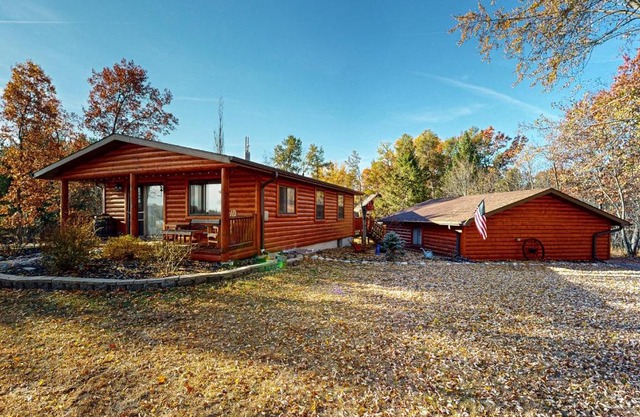 Cottage Haven