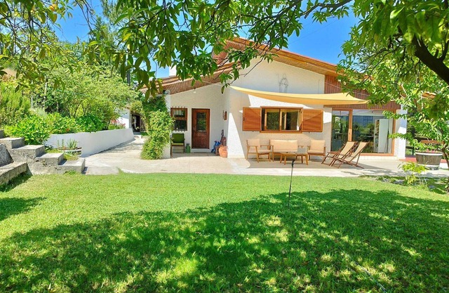 Cottage in Amarante-Porto