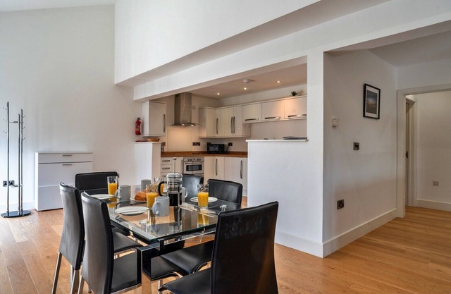 Cottage in Bodmin Moor near Beaches