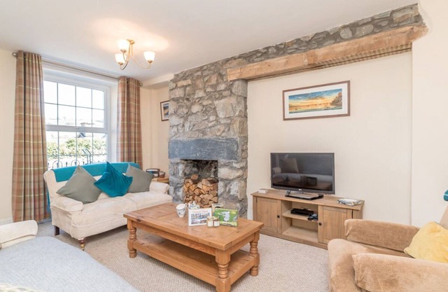 Cottage in Dolgellau, Gwynedd