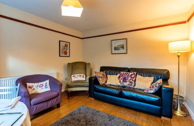 Cottage in Wellington near Blackdown Hills
