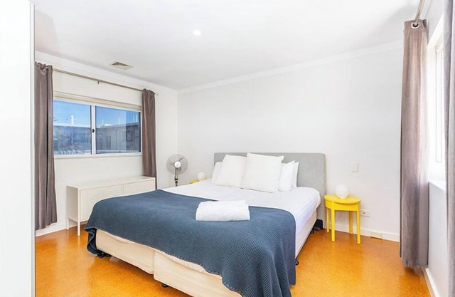 Cottesloe Azura Apartment - Executive Escapes