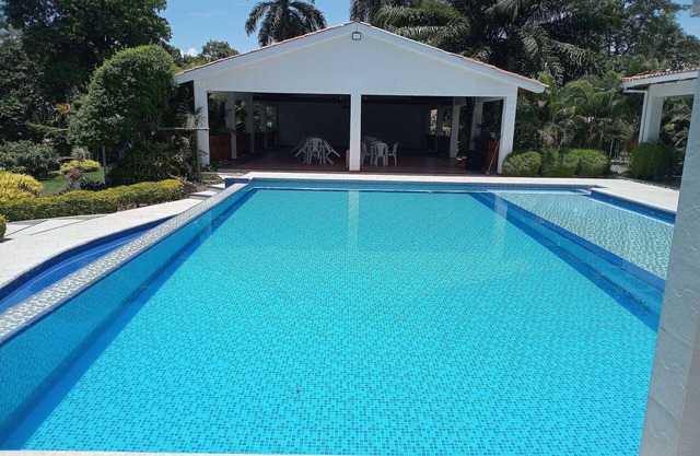 Country House Santa Elena