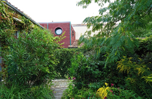 Country Cottage/Gite - Saint Hilaire de Clisson