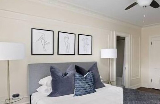 Country Club Plaza Studio -> Walk to The Plaza + Close to Art Museums & Parks