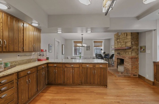 Country Farmhouse Estate, Pool, Retreat, Pets/YES