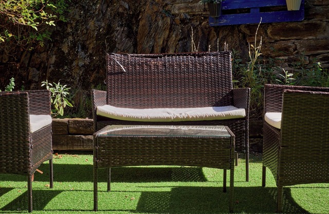 Country Home 'Aguas Frias 2' with Mountain View, Private Terrace and Wi-Fi