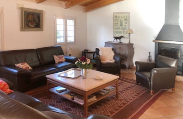 Country house with a lot of character in Corneilla del Vercol