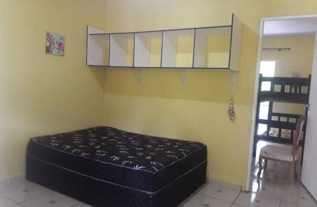 Country house, farm with swimming pool, barbecue, quiet place for family business