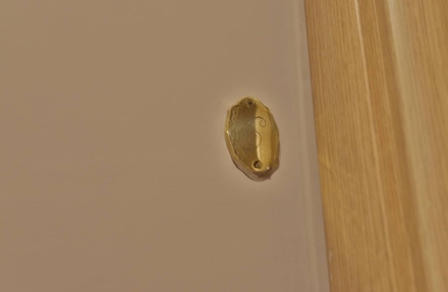 Country House a Amalfi ID 3935