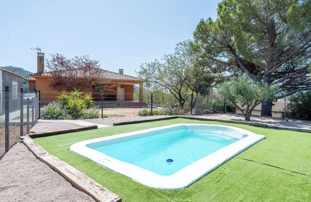 Country House 'Ca La Cuca' with Mountain View, Private Pool and Wi-Fi