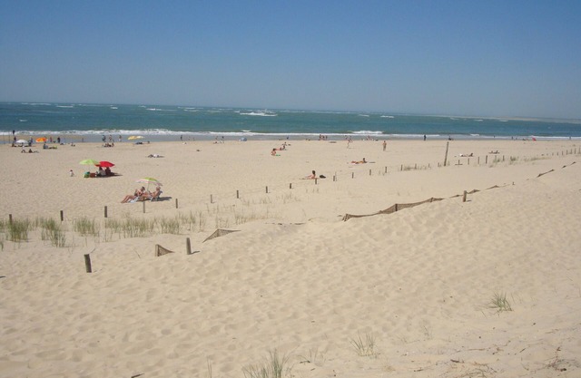 Country House 'Clos Castaing' with Private Pool, Private Terrace and Wi-Fi