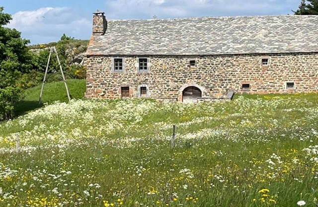 Country house Mezenc