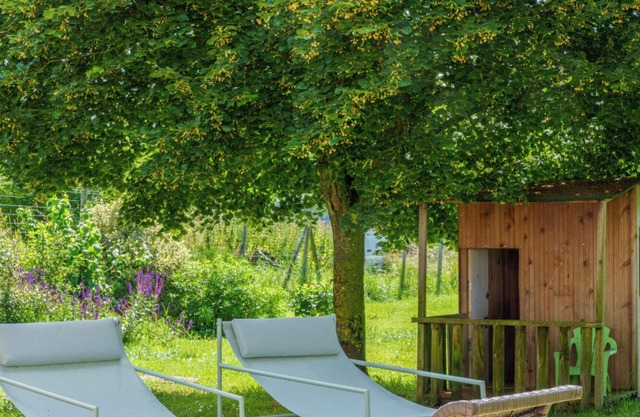 Country house near Tours and Loches 6 people