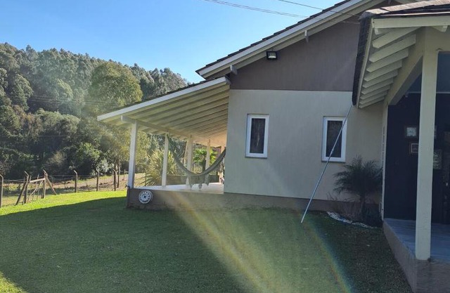 Country House,Serra Gaúcha