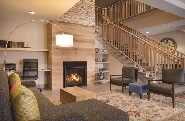 Country Inn & Suites by Radisson, Brooklyn Park - Brooklyn Center, MN