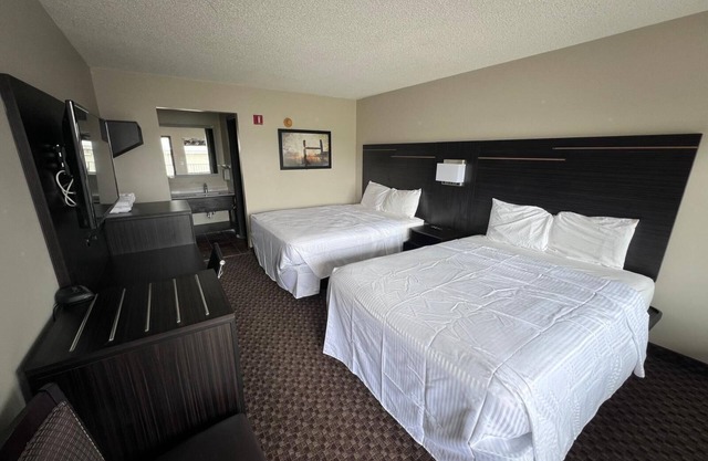 Country Nights Inn