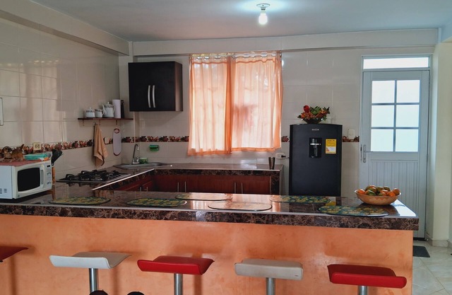 Country Plot 7 minutes from PANACHI Station