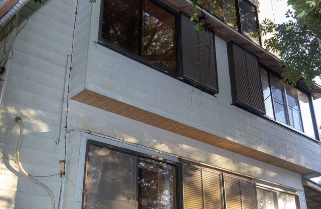 Courtside detached house for 22 people Free linen/Kamo-gun Shizuoka