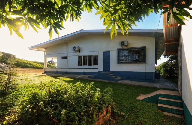 Cozy 1-bed Apt in Whim Estate-near Scarborough