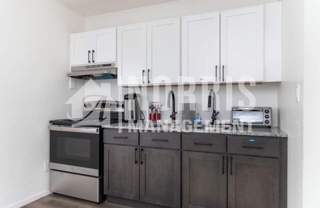 Cozy 1-bedroom apartment in charming Casa Grande with WiFi, AC