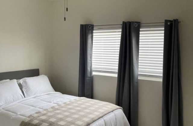 Cozy 1-bedroom apartment in marvelous Hawthorne near the SPACEX, LAX.