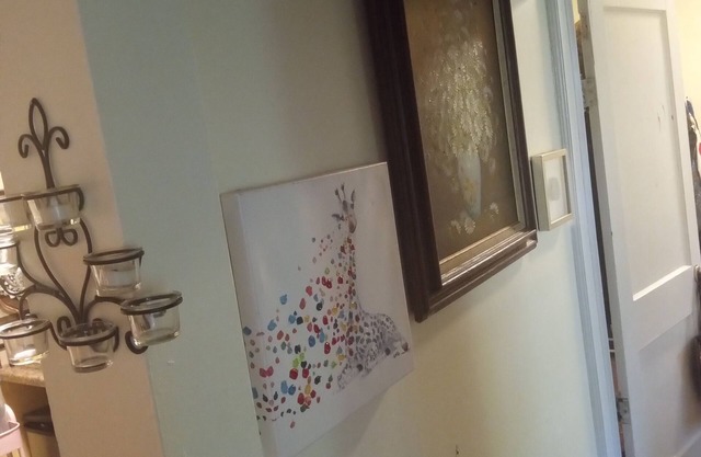 Cozy 1-bedroom apt in enjoyable GERMANTOWN Philadelphia w AC,WiFi off LaSalle U.