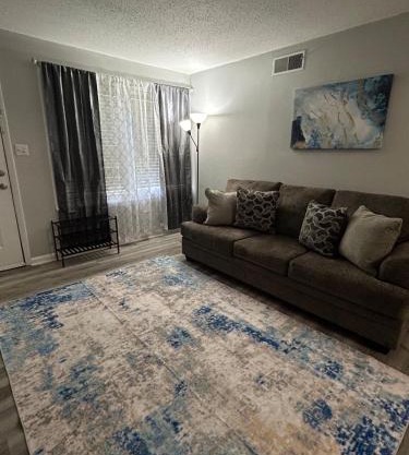 Cozy 1BR Apartment Near Charlotte & 2 King Casino!