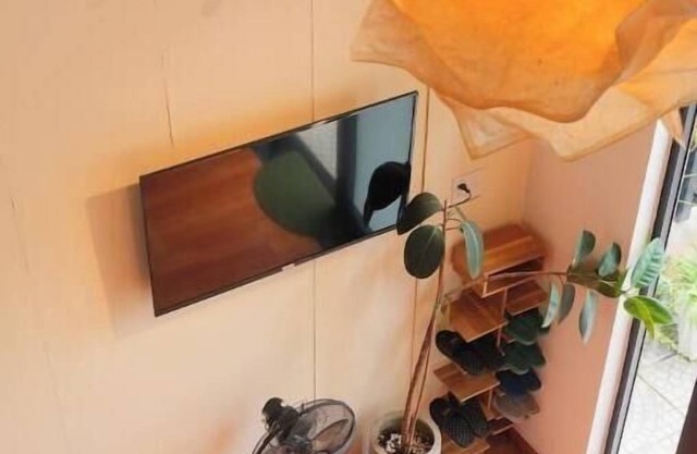 Cozy 2-storey house for 9 plusnn