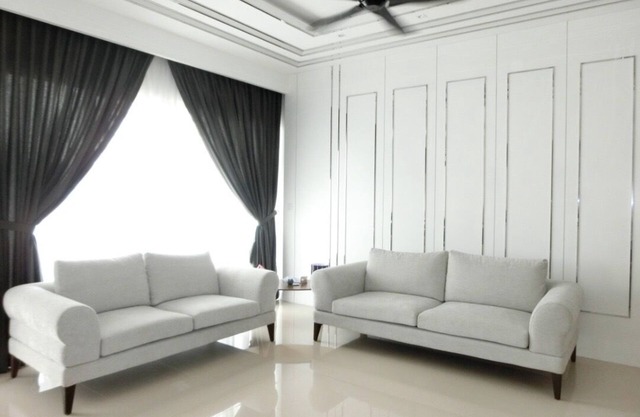 Cozy 3-bedroom, WiFi, Netflix ready
