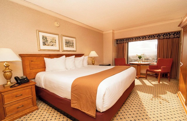 Cozy and convenient weekly stays!
