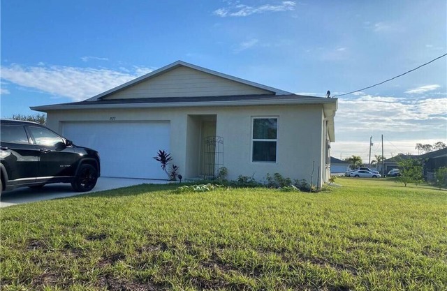 Cozy and Economical Vacation Rental