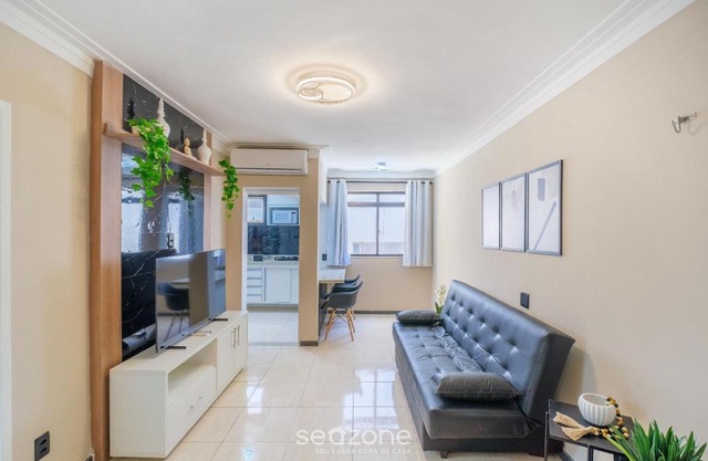 Cozy Apartment in Salvador SSN0304