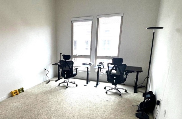 Cozy Apartment right next to Irvine Spectrum! ♥