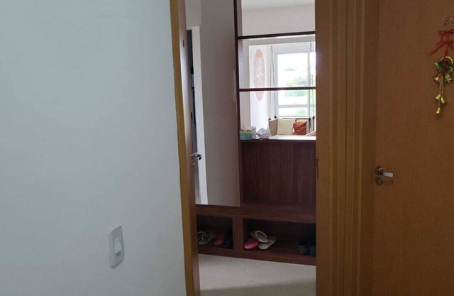 Cozy apartment, well equipped and in a great location.